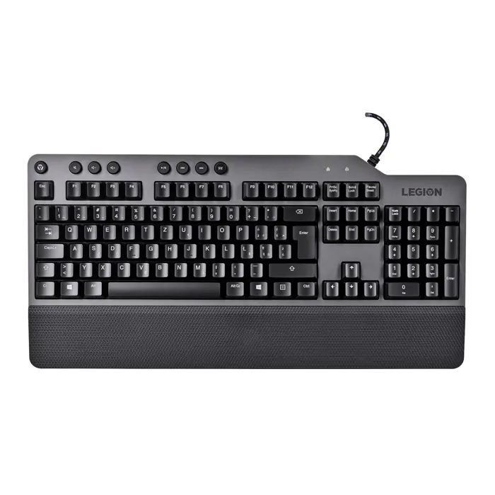 lenovo-legion-k500-keyboard-usb-qwertz-black-grey-93553-perlevkla0034.webp