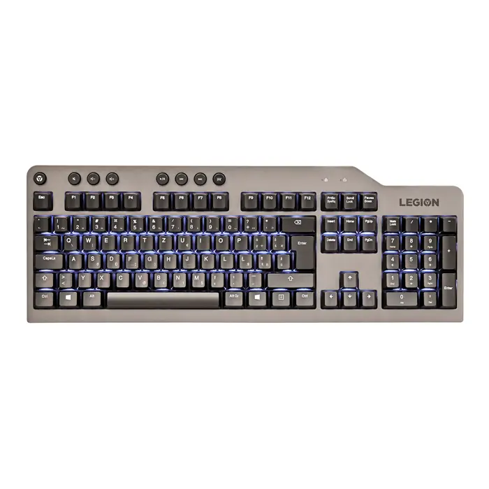 lenovo-legion-k500-keyboard-usb-qwertz-black-grey-9406-perlevkla0034.webp