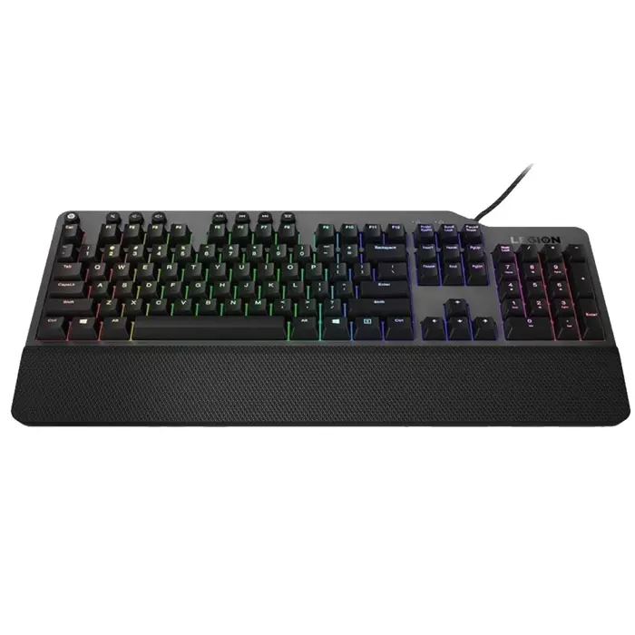 lenovo-legion-k500-keyboard-usb-qwertz-black-grey-96083-perlevkla0034.webp