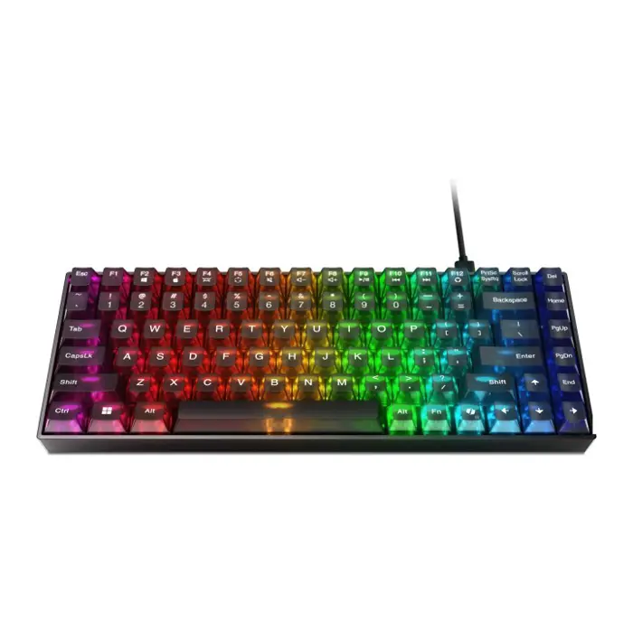 lenovo-legion-k510-mini-pro-gaming-gy41p808600-84130-perlevkla0041.webp
