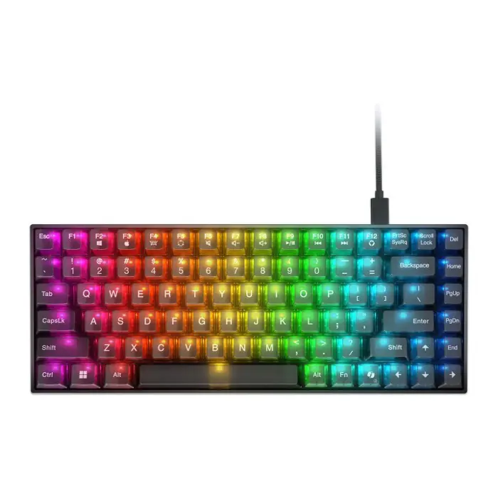 lenovo-legion-k510-mini-pro-gaming-gy41p808600-84596-perlevkla0041.webp