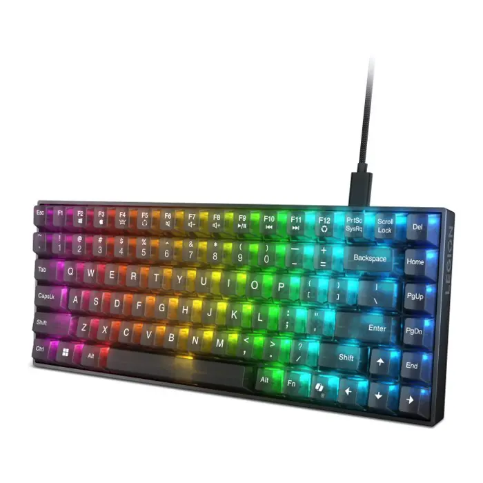 lenovo-legion-k510-mini-pro-gaming-gy41p808600-92708-perlevkla0041.webp