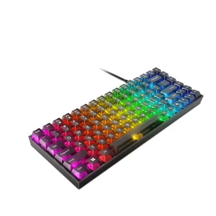 lenovo-legion-k510-mini-pro-gaming-gy41p808600-93174-perlevkla0041.webp