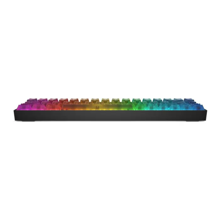 lenovo-legion-k510-mini-pro-gaming-gy41p808600-93657-perlevkla0041.webp