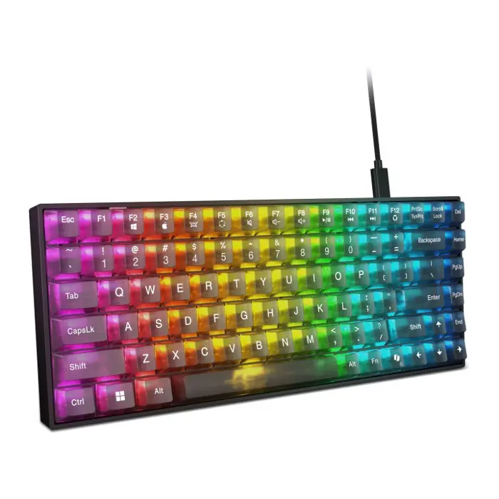 lenovo-legion-k510-mini-pro-gaming-gy41p808600-94123-perlevkla0041.webp