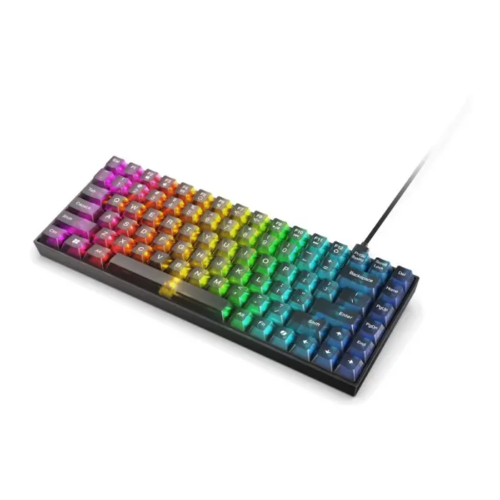 lenovo-legion-k510-mini-pro-gaming-gy41p808600-94510-perlevkla0041.webp