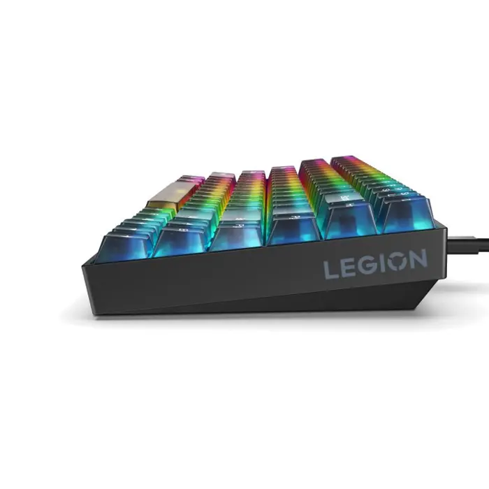 lenovo-legion-k510-mini-pro-gaming-gy41p808600-94948-perlevkla0041.webp