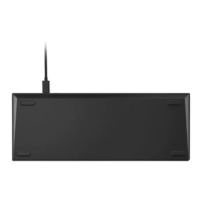 lenovo-legion-k510-mini-pro-gaming-gy41p808600-95924-perlevkla0041.webp