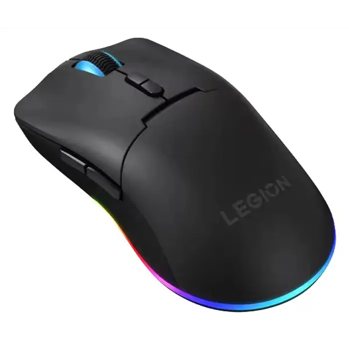 lenovo-legion-m220-wireless-rgb-gaming-mouse-11863-perlevmys0169.webp