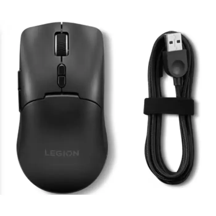 lenovo-legion-m220-wireless-rgb-gaming-mouse-38306-perlevmys0169.webp