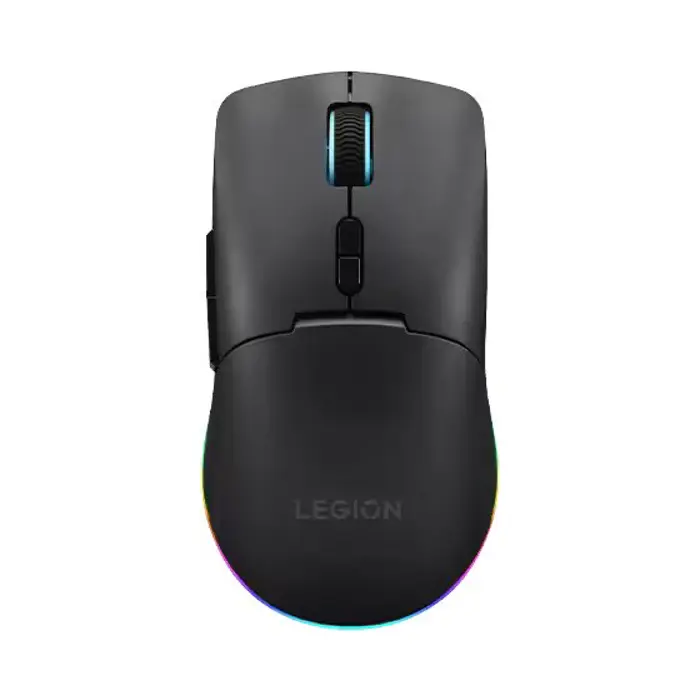 lenovo-legion-m220-wireless-rgb-gaming-mouse-40857-perlevmys0169.webp