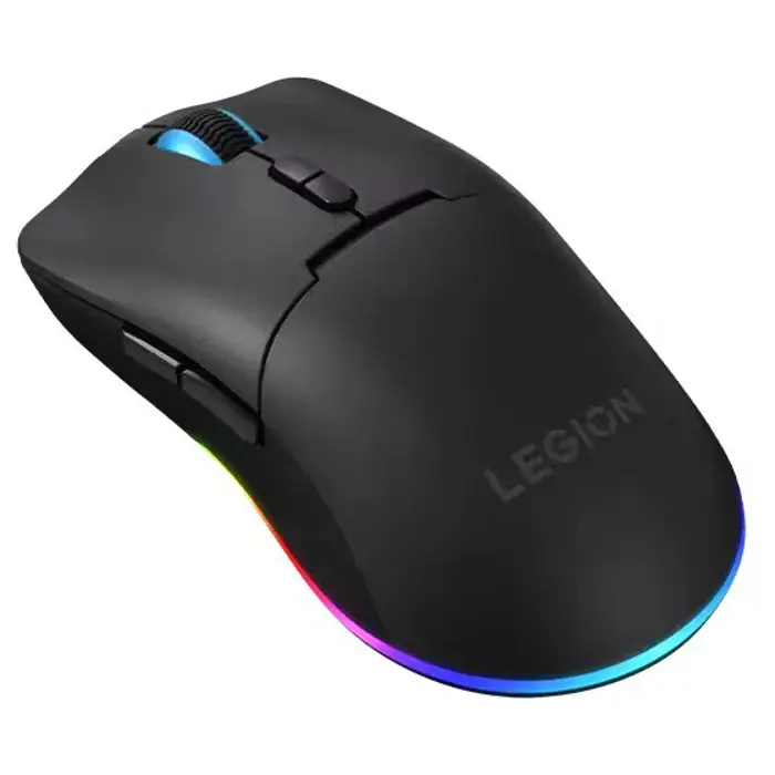 lenovo-legion-m220-wireless-rgb-gaming-mouse-47383-perlevmys0169.webp