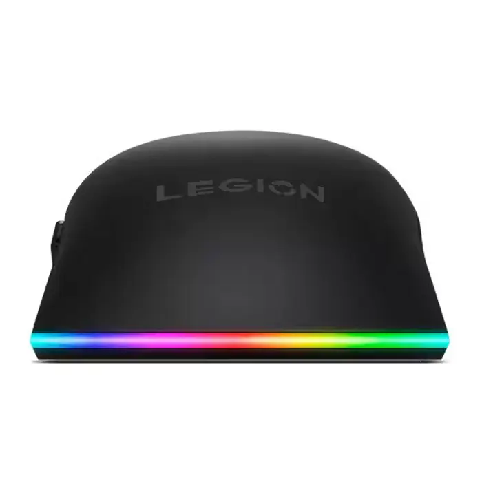lenovo-legion-m220-wireless-rgb-gaming-mouse-47821-perlevmys0169.webp