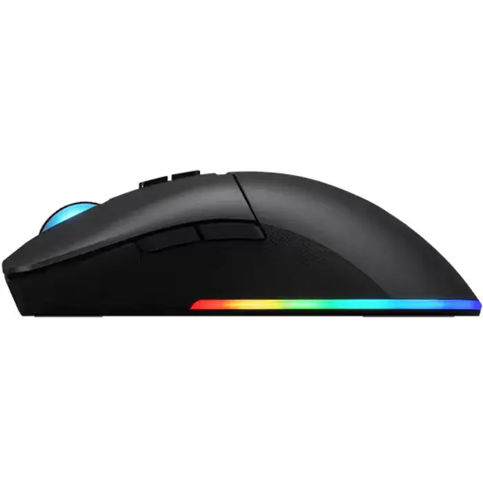 lenovo-legion-m220-wireless-rgb-gaming-mouse-48199-perlevmys0169.webp