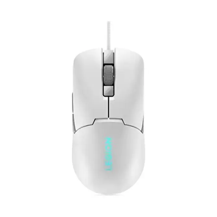 lenovo-legion-m300s-rgb-gaming-mouse-white-22873-perlevmys0141.webp