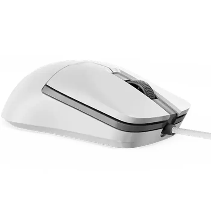 lenovo-legion-m300s-rgb-gaming-mouse-white-34483-perlevmys0141.webp
