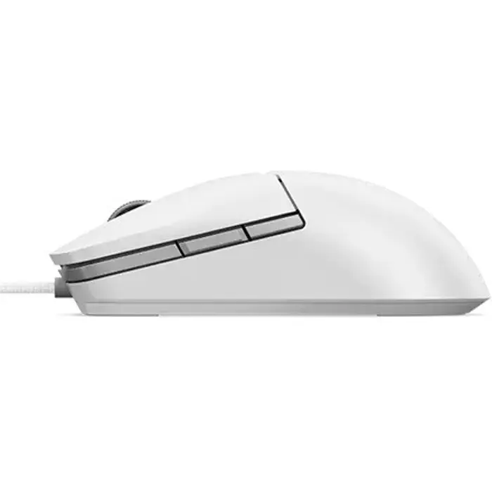 lenovo-legion-m300s-rgb-gaming-mouse-white-39204-perlevmys0141.webp