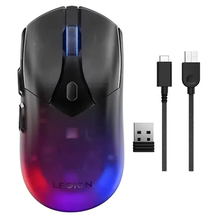lenovo-legion-m410-mouse-gaming-ambidextrous-rf-wireless-usb-30217-wlononwcrmsbs.webp