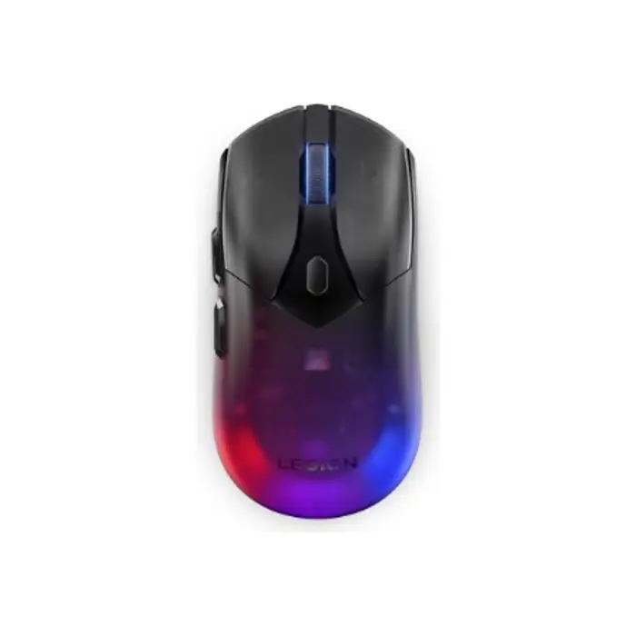 lenovo-legion-m410-mouse-gaming-ambidextrous-rf-wireless-usb-30325-wlononwcrmsbs.webp