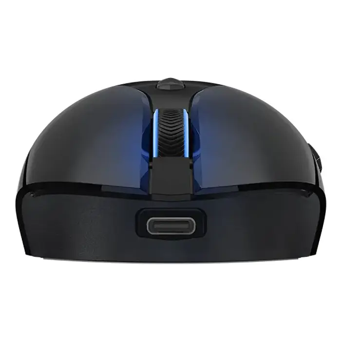 lenovo-legion-m410-mouse-gaming-ambidextrous-rf-wireless-usb-32861-wlononwcrmsbs.webp