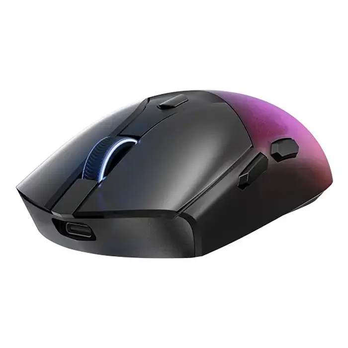 lenovo-legion-m410-mouse-gaming-ambidextrous-rf-wireless-usb-33288-wlononwcrmsbs.webp