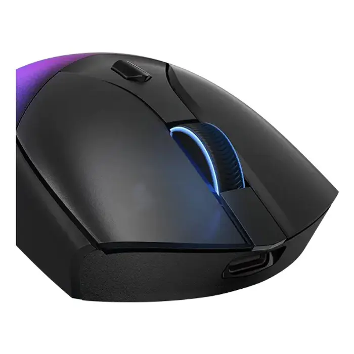 lenovo-legion-m410-mouse-gaming-ambidextrous-rf-wireless-usb-33686-wlononwcrmsbs.webp