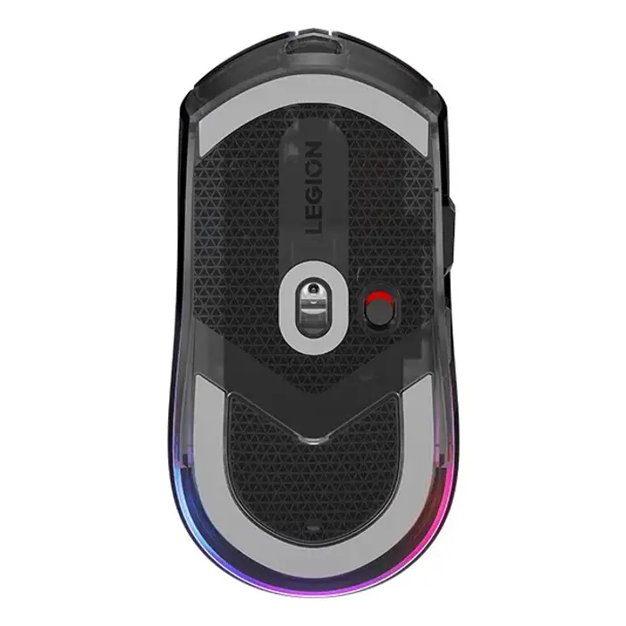 lenovo-legion-m410-mouse-gaming-ambidextrous-rf-wireless-usb-42608-wlononwcrmsbs.webp
