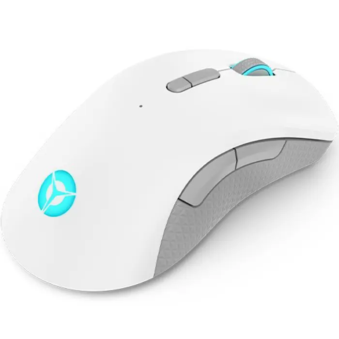 lenovo-legion-m600-wireless-gaming-mouse-ambidextrous-rf-wir-42096-perlevmys0144.webp