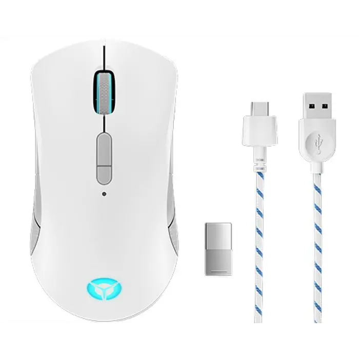 lenovo-legion-m600-wireless-gaming-mouse-ambidextrous-rf-wir-44236-perlevmys0144.webp