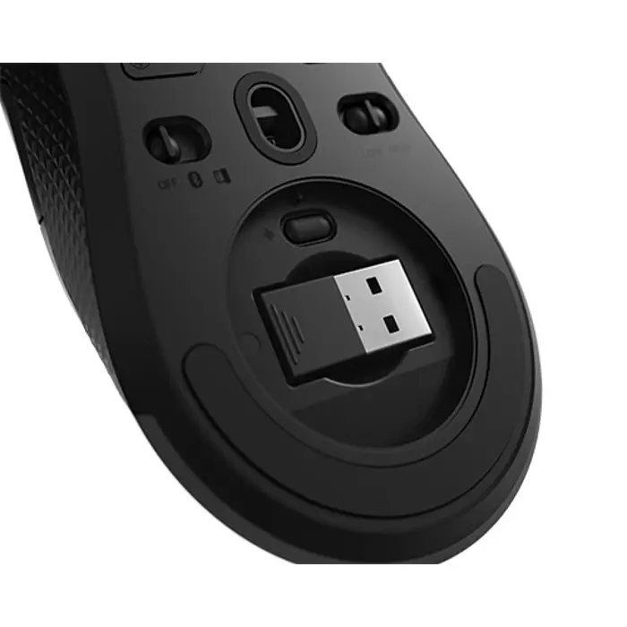 lenovo-legion-m600-wireless-gaming-mouse-ambidextrous-rf-wir-67866-wlononwcrapw8.webp