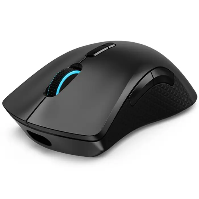 lenovo-legion-m600-wireless-gaming-mouse-ambidextrous-rf-wir-67916-wlononwcrapw8.webp