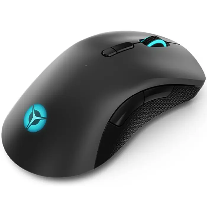 lenovo-legion-m600-wireless-gaming-mouse-ambidextrous-rf-wir-79988-wlononwcrapw8.webp