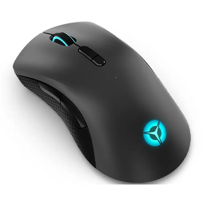 lenovo-legion-m600-wireless-gaming-mouse-ambidextrous-rf-wir-80447-wlononwcrapw8.webp