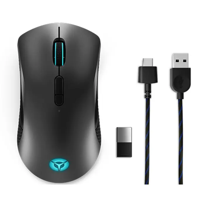 lenovo-legion-m600-wireless-gaming-mouse-ambidextrous-rf-wir-80594-wlononwcrapw8.webp