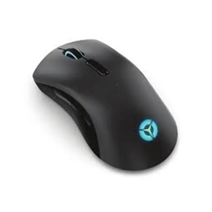 lenovo-legion-m600-wireless-gaming-mouse-ambidextrous-rf-wir-80993-wlononwcrapw8.webp