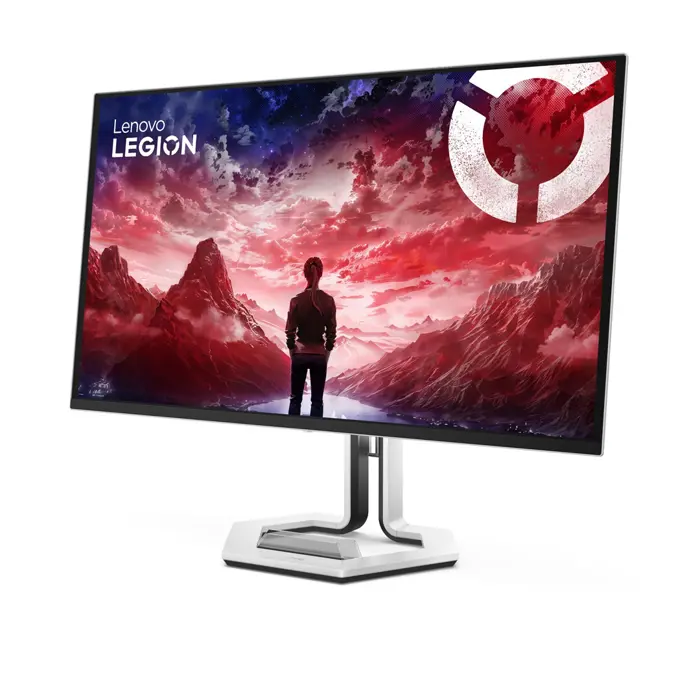 lenovo-legion-pro-27q-10-computer-monitor-673-cm-265-2560-x--77992-monlevmon0275.webp