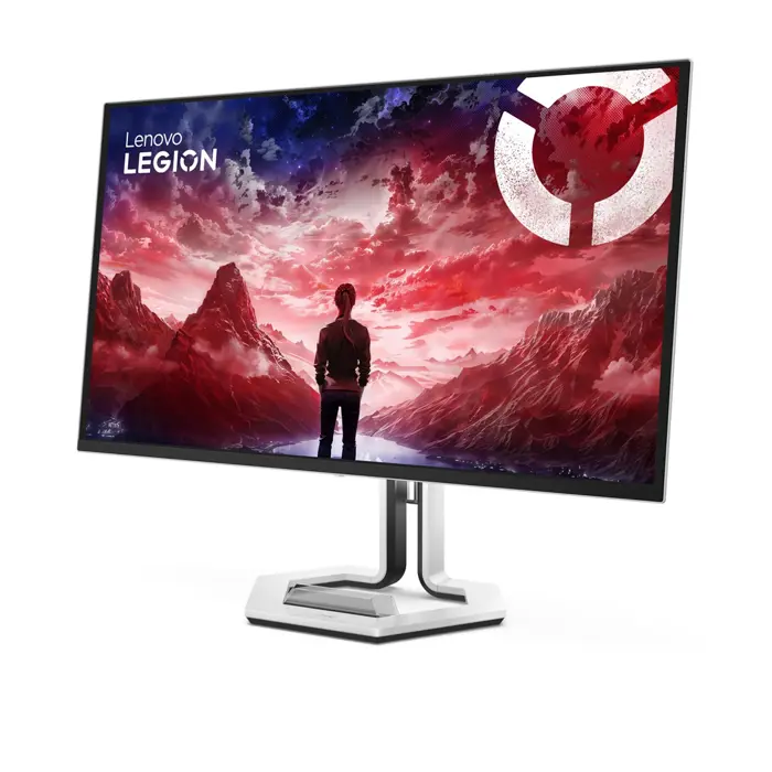 lenovo-legion-pro-27ud-10-computer-monitor-673-cm-265-3840-x-27608-monlevmon0271.webp