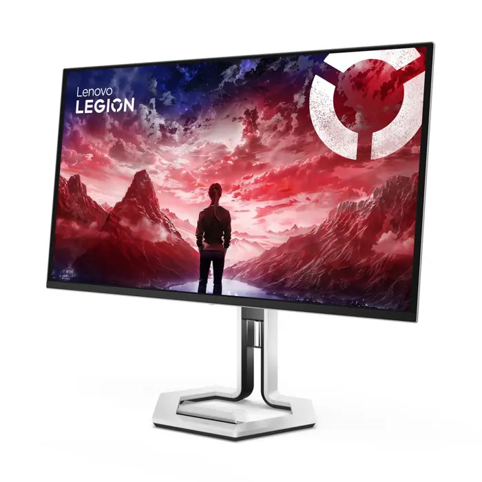 lenovo-legion-pro-27ud-10-computer-monitor-673-cm-265-3840-x-28066-monlevmon0271.webp