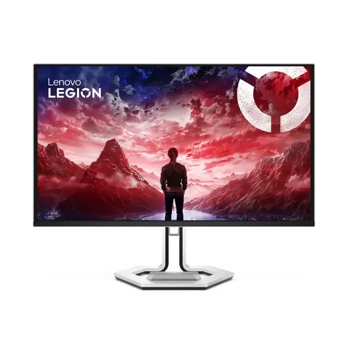 lenovo-legion-pro-27ud-10-computer-monitor-673-cm-265-3840-x-29085-monlevmon0271.webp