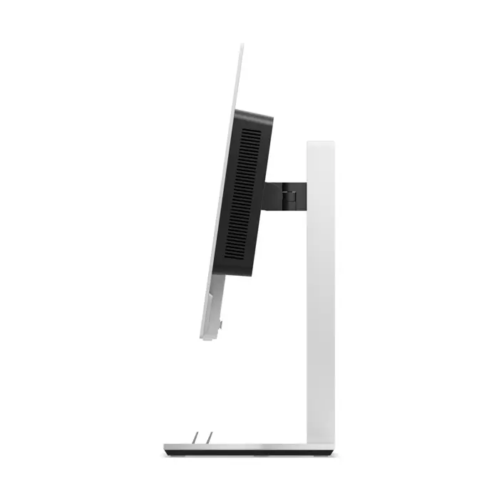 lenovo-legion-pro-27ud-10-computer-monitor-673-cm-265-3840-x-30112-monlevmon0271.webp