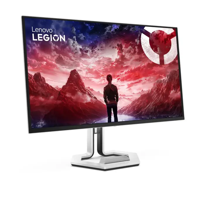 lenovo-legion-pro-27ud-10-computer-monitor-673-cm-265-3840-x-31044-monlevmon0271.webp
