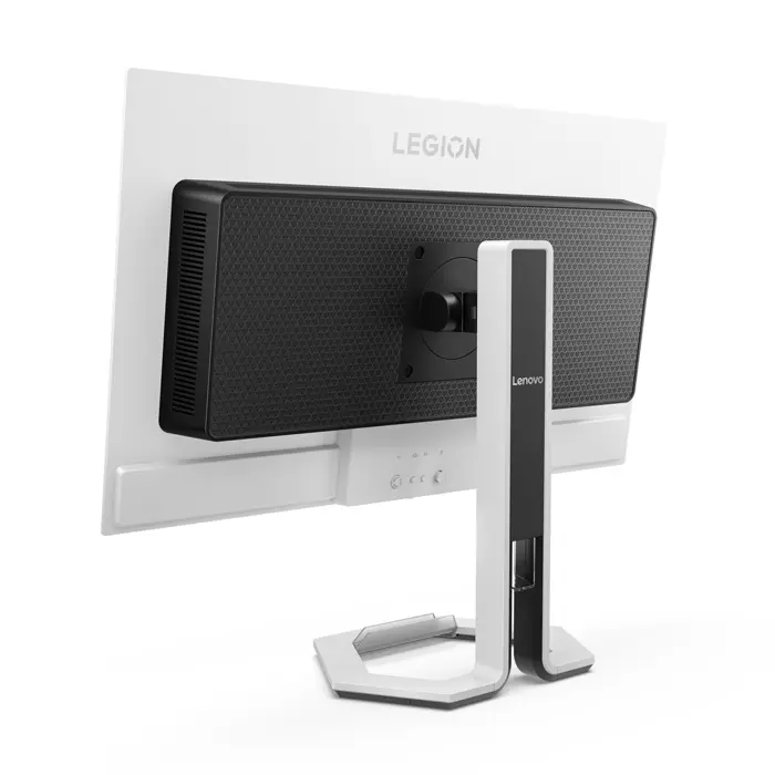 lenovo-legion-pro-27ud-10-computer-monitor-673-cm-265-3840-x-68330-monlevmon0271.webp