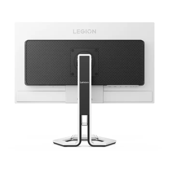 lenovo-legion-pro-27ud-10-computer-monitor-673-cm-265-3840-x-8680-monlevmon0271.webp