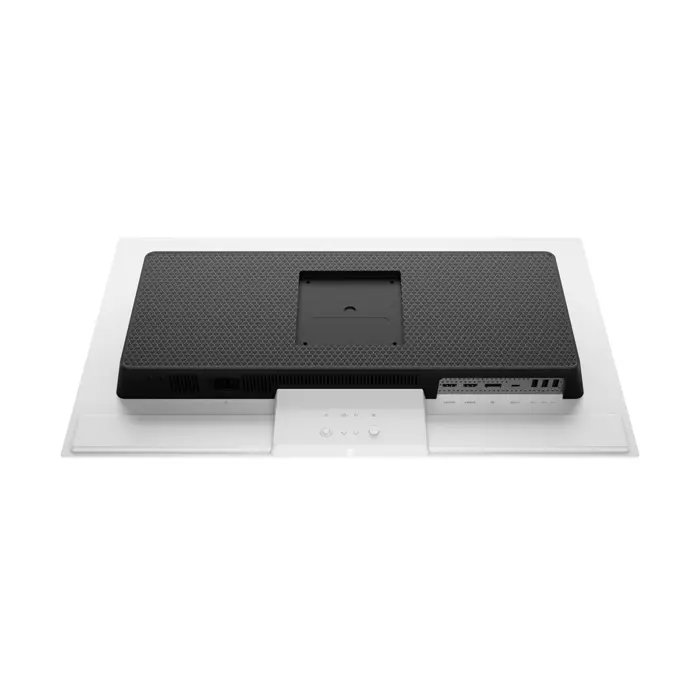 lenovo-legion-pro-27ud-10-computer-monitor-673-cm-265-3840-x-9169-monlevmon0271.webp