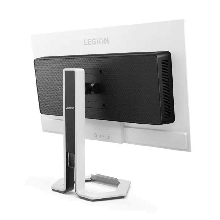 lenovo-legion-pro-27ud-10-computer-monitor-673-cm-265-3840-x-9431-monlevmon0271.webp