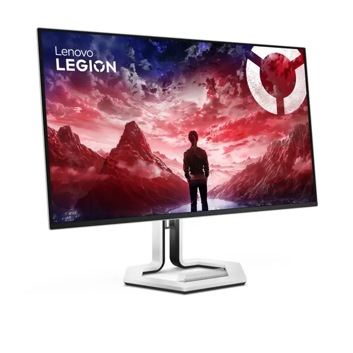 lenovo-legion-pro-32ud-10-computer-monitor-80-cm-315-3840-x--40301-monlevmon0276.webp