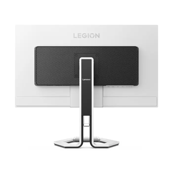 lenovo-legion-pro-32ud-10-computer-monitor-80-cm-315-3840-x--64586-monlevmon0276.webp