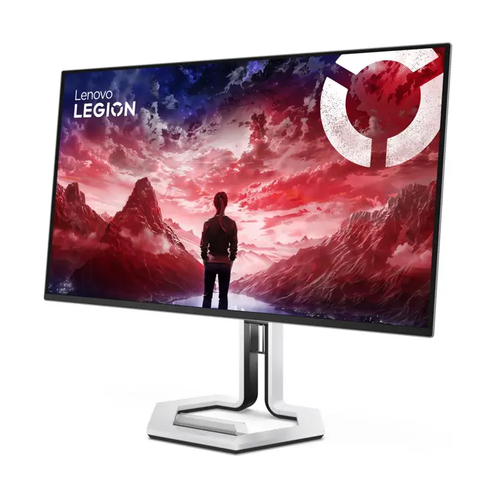 lenovo-legion-pro-32ud-10-computer-monitor-80-cm-315-3840-x--88593-monlevmon0276.webp