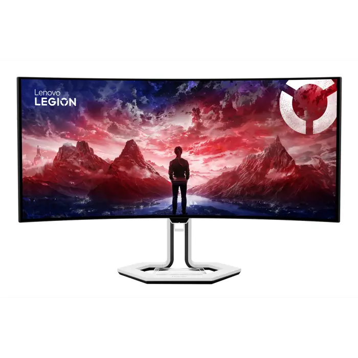 lenovo-legion-pro-34wd-10-computer-monitor-864-cm-34-3440-x--12797-monlevmon0277.webp