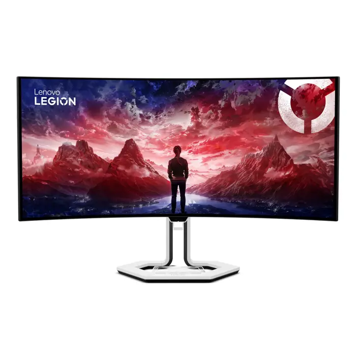 lenovo-legion-pro-34wd-10-computer-monitor-864-cm-34-3440-x--40062-wlononwcroxr9.webp
